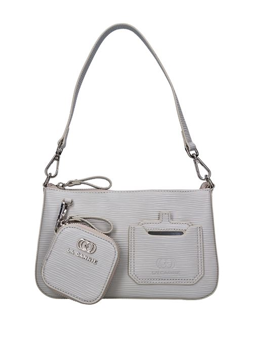  LA CARRIE | 151M-TX-30-SYNGRIGIO